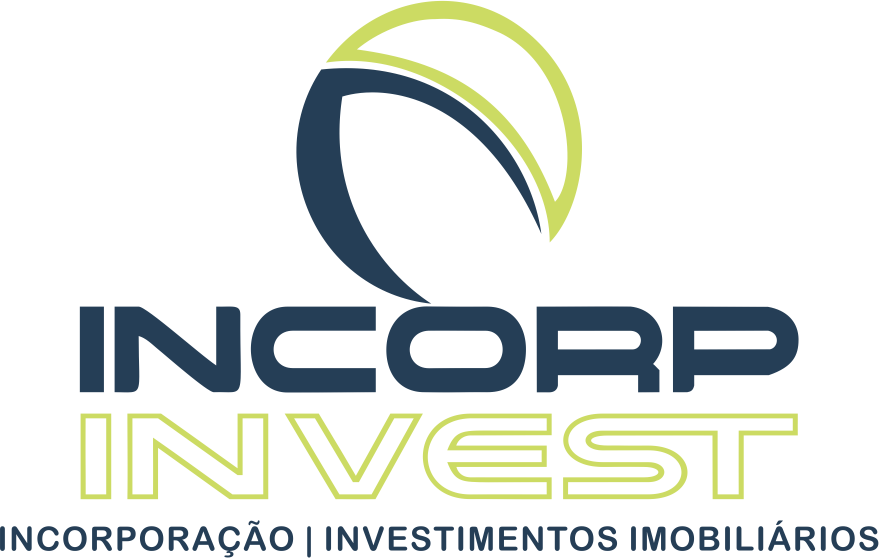 Logo IncorpInvest Verticalizado (1)
